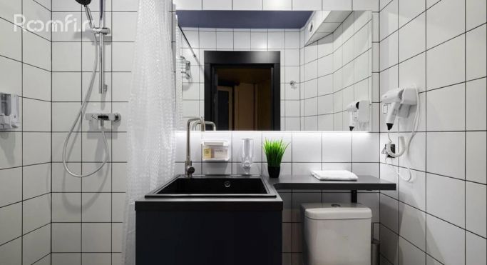 Продажа помещения свободного назначения 25.8 м², улица Орджоникидзе - фото 2