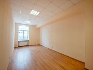 Аренда офиса 29.9 м²