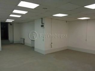 Аренда склада 65 м²