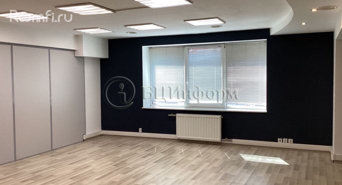 Аренда офиса 357 м², Левашовский проспект - фото 4