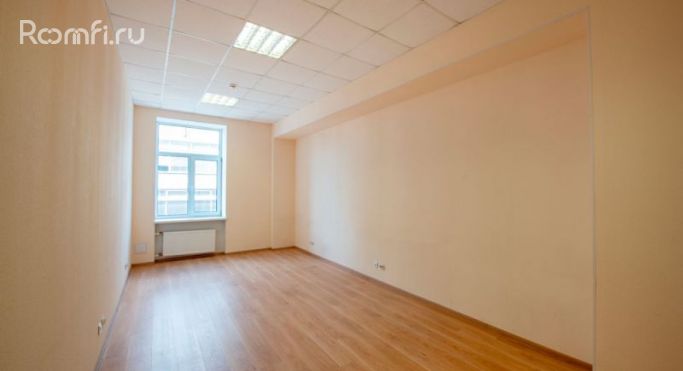Аренда офиса 29.9 м², улица Швецова - фото 1