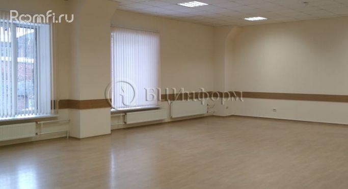 Аренда офиса 70 м², улица Циолковского - фото 3