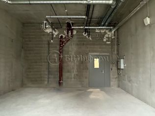 Аренда торгового помещения 226.4 м²