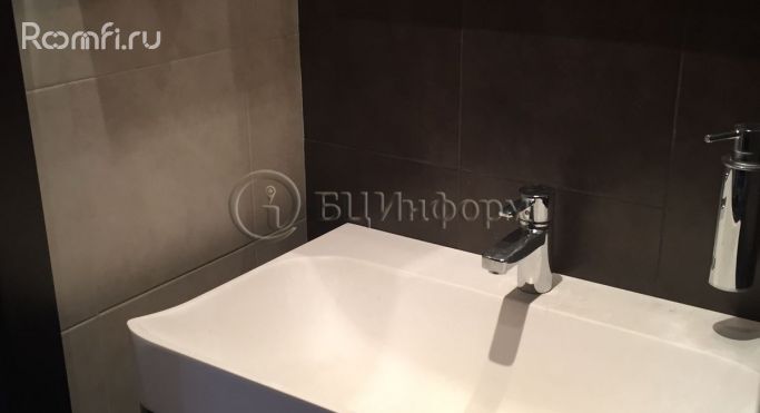 Аренда офиса 31.5 м², Гапсальская улица - фото 4