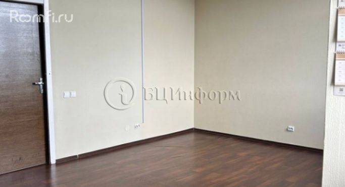 Аренда офиса 26.8 м², Мельничная улица - фото 5