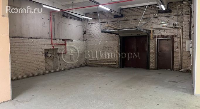 Аренда помещения свободного назначения 180 м², проспект Культуры - фото 3
