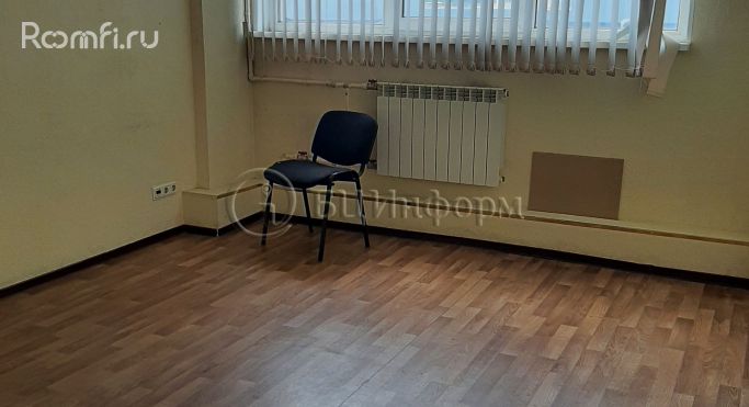 Аренда офиса 20 м², Пискарёвский проспект - фото 2