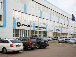 Аренда помещения свободного назначения 38 м²