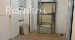 Аренда торгового помещения 16.5 м², Шлиссельбургский проспект - фото 3