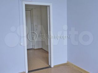 Аренда офиса 82.1 м²