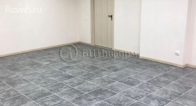 Аренда офиса 108 м², шоссе Революции - фото 4