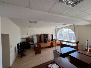 Аренда офиса 43.1 м²