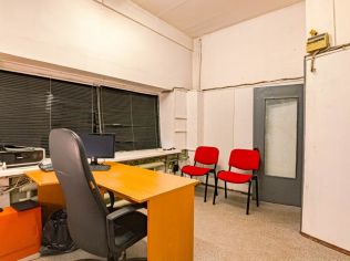 Аренда торгового помещения 26.1 м²
