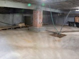 Аренда офиса 1512 м2 в бизнес-центре, метро Площадь Александра Невского 1