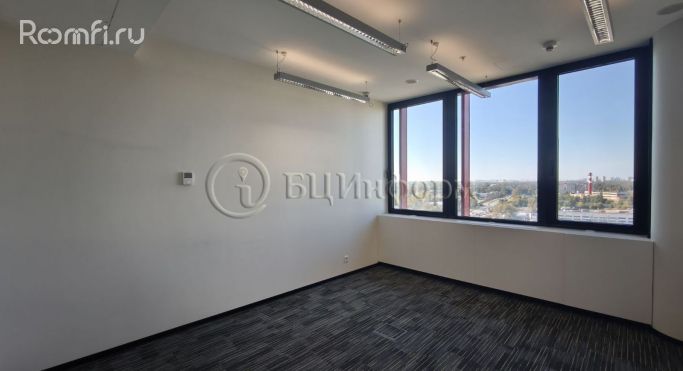 Аренда офиса 78 м², Стартовая улица - фото 3