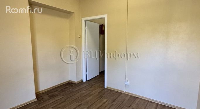 Аренда офиса 345 м², Лиговский проспект - фото 5