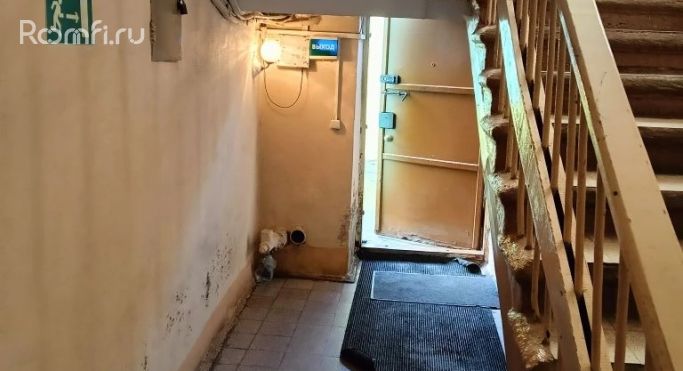 Аренда помещения свободного назначения 297.9 м², Лиговский проспект - фото 4