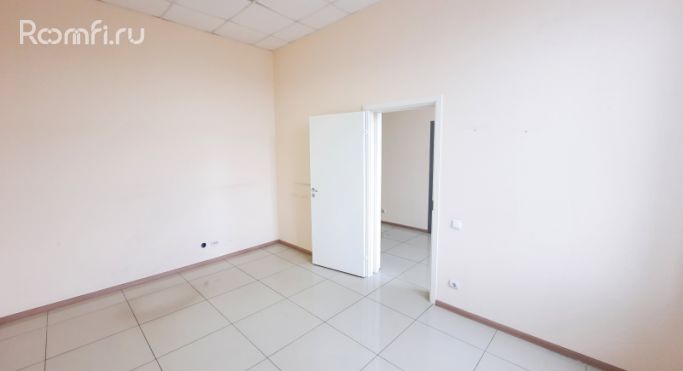 Аренда офиса 79.4 м², улица Швецова - фото 3