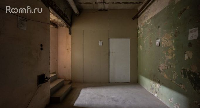 Аренда производственного помещения 190.2 м², Промышленная улица - фото 2