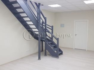 Аренда офиса 70 м²