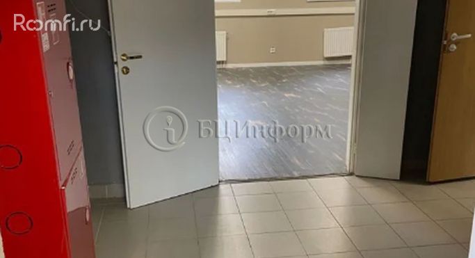 Аренда офиса 123.7 м², Каменноостровский проспект - фото 4
