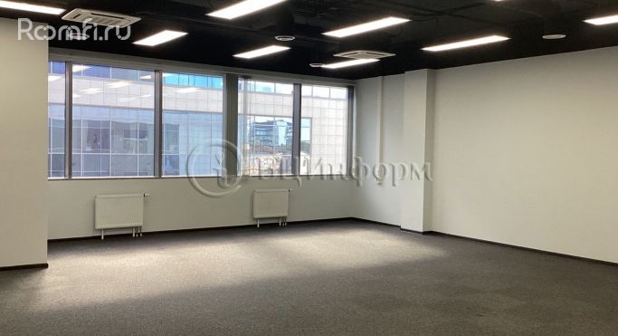 Аренда офиса 176.2 м², Большой Сампсониевский проспект - фото 2