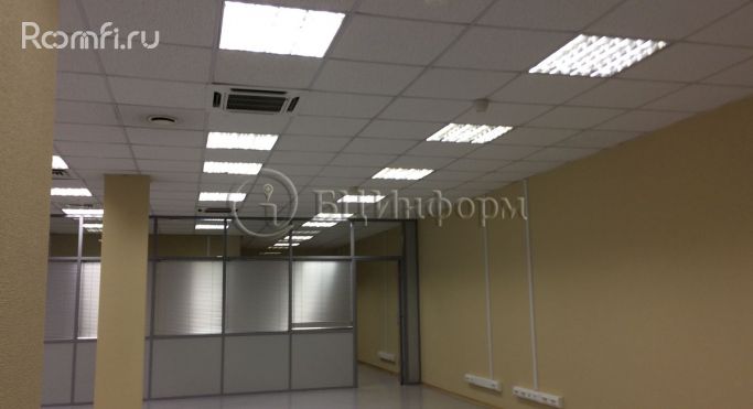 Аренда офиса 100 м², 14-я линия Васильевского острова - фото 5