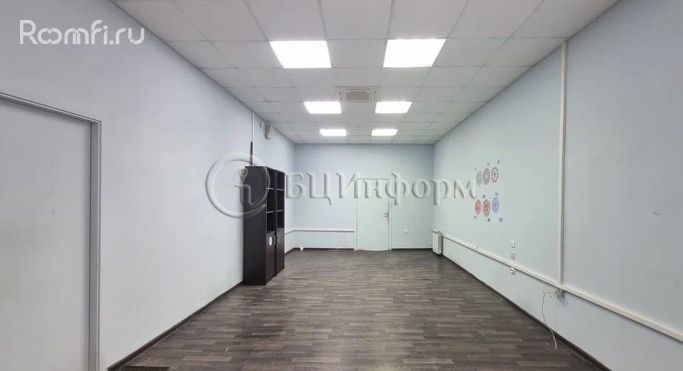 Аренда офиса 102.4 м², 7-я Советская улица - фото 4