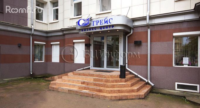 Аренда офиса 37 м², Большой Сампсониевский проспект - фото 5