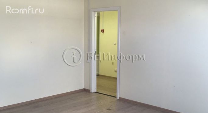 Аренда офиса 30 м², 2-я линия Васильевского острова - фото 2