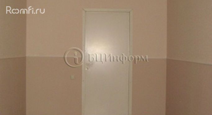 Аренда офиса 23.2 м², улица Седова - фото 2