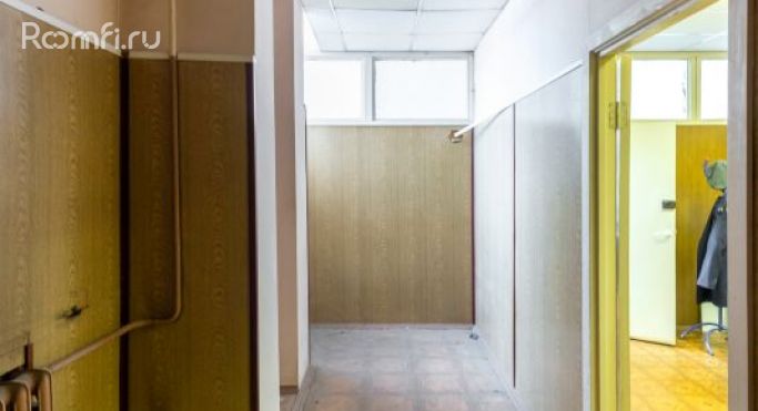 Аренда склада 18.2 м², улица Комсомола - фото 2