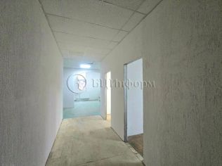 Аренда помещения свободного назначения 57.4 м²