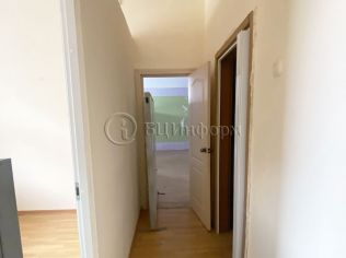 Аренда офиса 95.9 м²