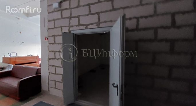 Аренда производственного помещения 69.2 м², Промышленная улица - фото 3