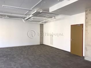 Аренда офиса 55 м²