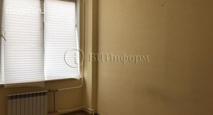 Аренда офиса 18 м², Пискарёвский проспект - фото 3