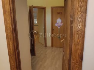Аренда помещения свободного назначения 27 м²