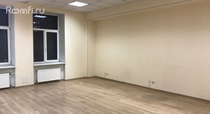 Аренда офиса 47 м², улица Швецова - фото 2