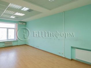 Аренда офиса 130 м²