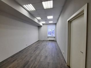 Аренда офиса 28.7 м²