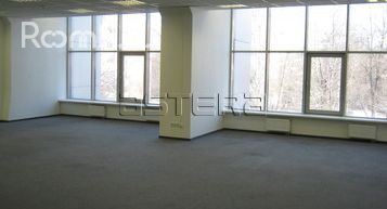 Аренда офиса 91.7 м², Дворцовая площадь - фото 3