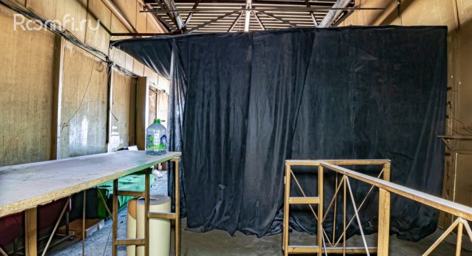 Аренда склада 73.8 м², Екатерининский проспект - фото 3