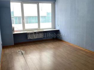 Аренда офиса 18.7 м²