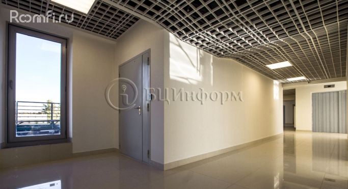 Аренда склада 49 м², проспект Маршала Блюхера - фото 5