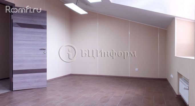 Аренда офиса 13 м², Кондратьевский проспект - фото 3
