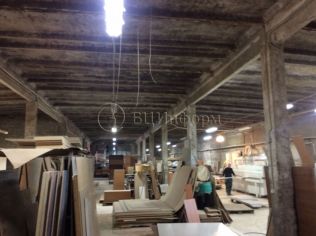 Аренда помещения свободного назначения 140 м²