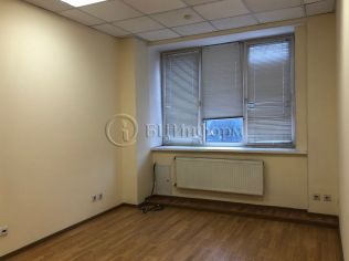 Аренда офиса 50 м²