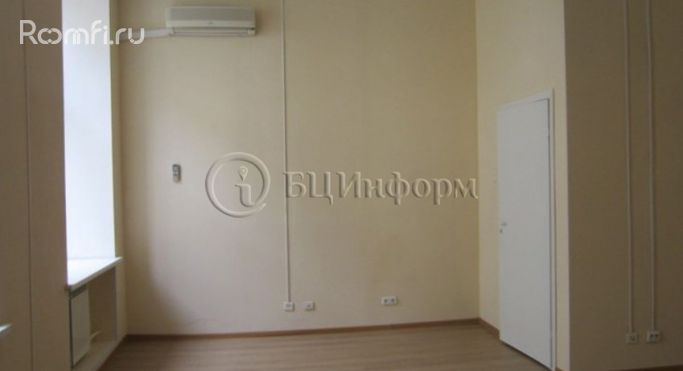 Аренда офиса 22.9 м², 5-я линия Васильевского острова - фото 3
