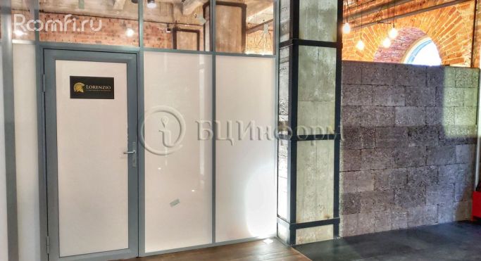 Аренда помещения свободного назначения 169.4 м², Старо-Петергофский проспект - фото 4